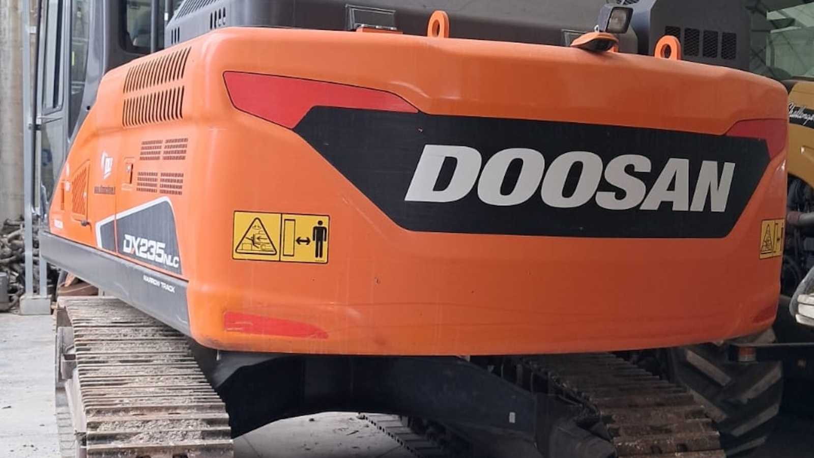 OmecoHub - Immagine 2